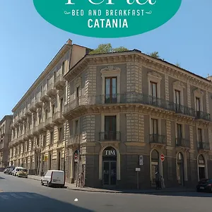 Perla *** Katania