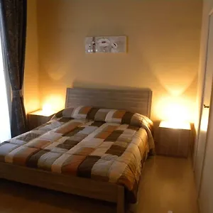 Residenza Umberto ** Katania